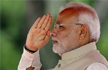 PM Modi May Speak Extempore In First Independence Day Speech